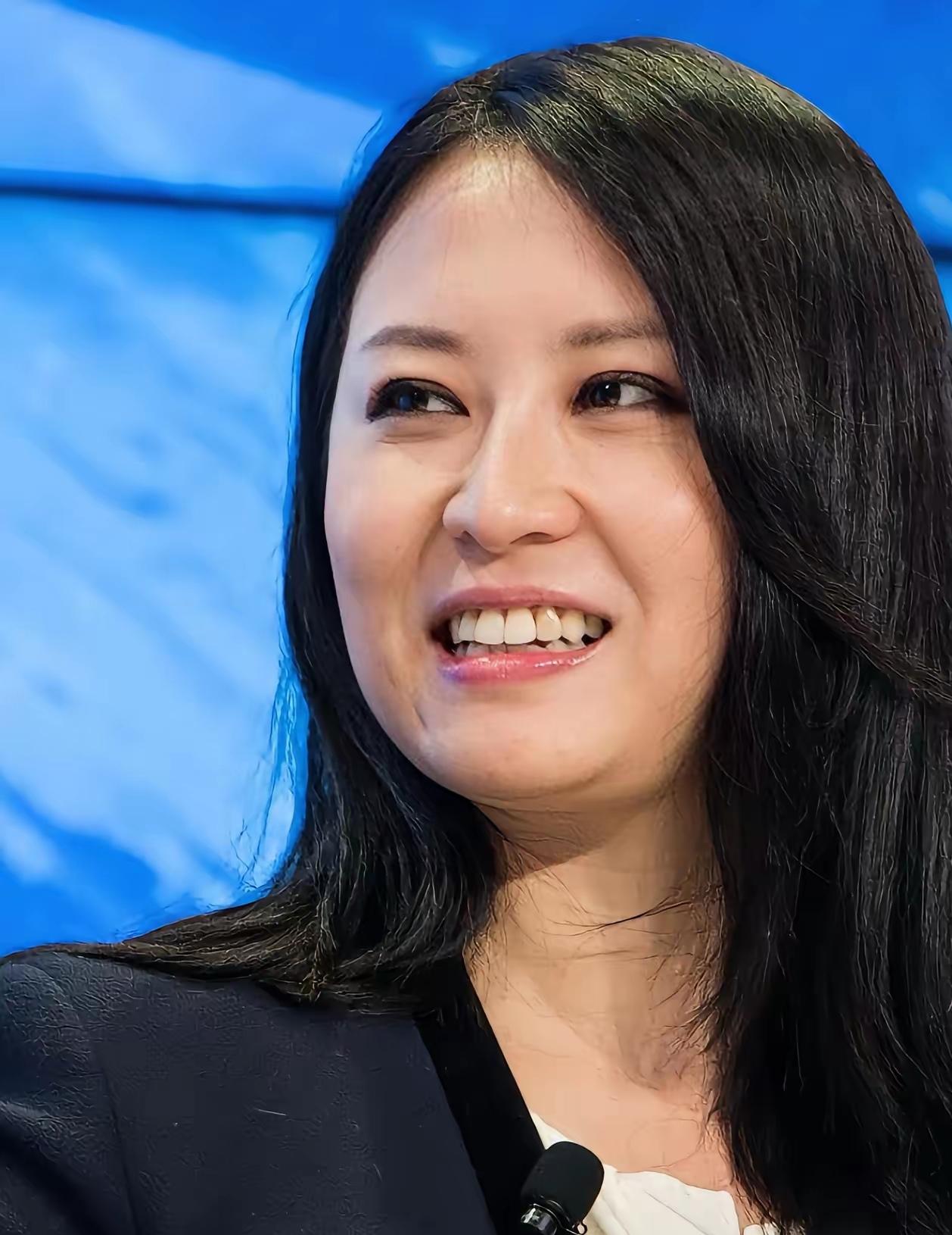 金刻羽的光鲜履历背后，究竟隐藏了多少秘密。大洋彼岸的一场风暴，正激荡起滔天的