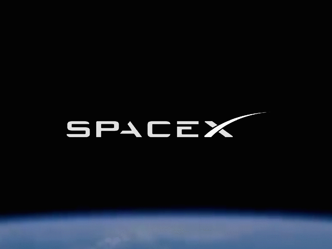 迷之操作！马斯克商业航天【SpaceX供应链彻底“去中国化”，中国员工和设备一