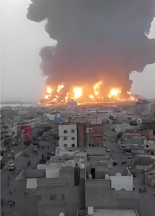 瞒不住了！美国官员罕见承认美军遭受重大伤亡！