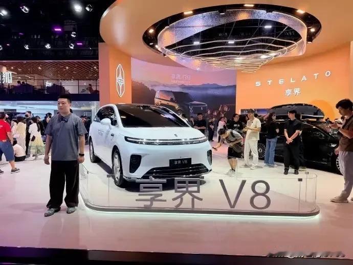 未来5年中国新能源品牌存活率预测:1.小米存活率-100%2.比亚迪存活率-