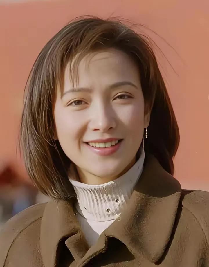 十年了何晴不养生也许5年前就走了按临床意义，她早过了五年存活期。我觉