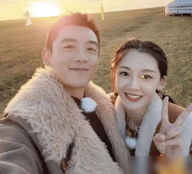 妻子大着肚子待产，郑恺转身就钻进了夜店，你以为这婚姻完了？恰恰相反。苗苗三