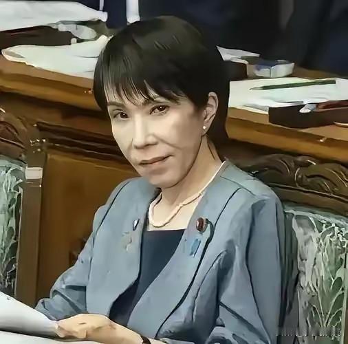 中国商务部正式宣布，中国这波反制太硬气了！1月6日，商务部直接官宣，从现在起