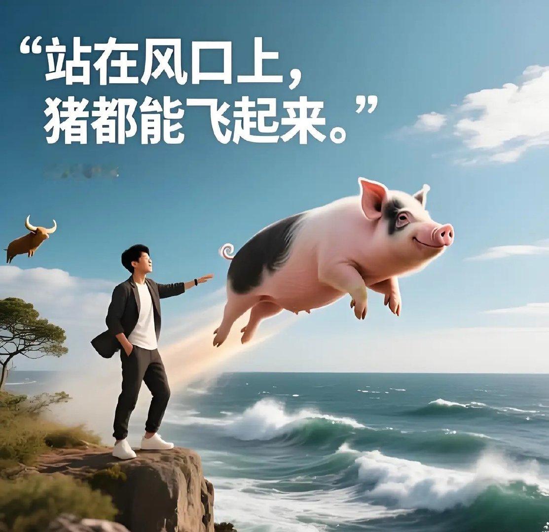 反逻辑选股必亏！！！1、有些人选股总爱比较市盈率市净率以及股息率什么的，大错特错