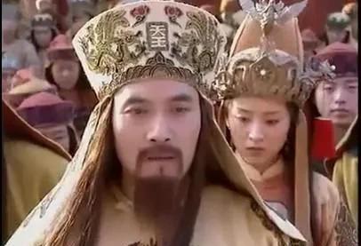 以前就非常好奇为啥太平天国能够组织2万精锐部队北伐打到山东河北天津，能够十几万人