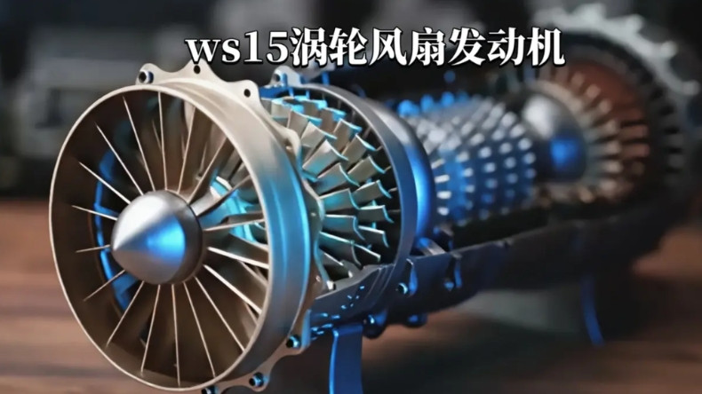 美国想在这个时候卡住C919的脖子，禁售发动机给商飞，真是打错了算盘。现在中国