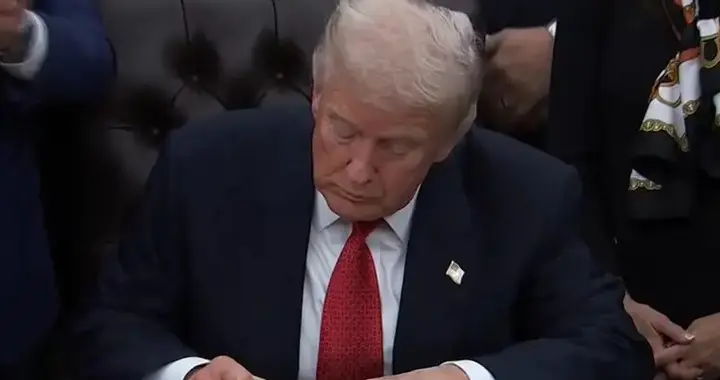 美式霸权如何通过港口争夺战收割全球？