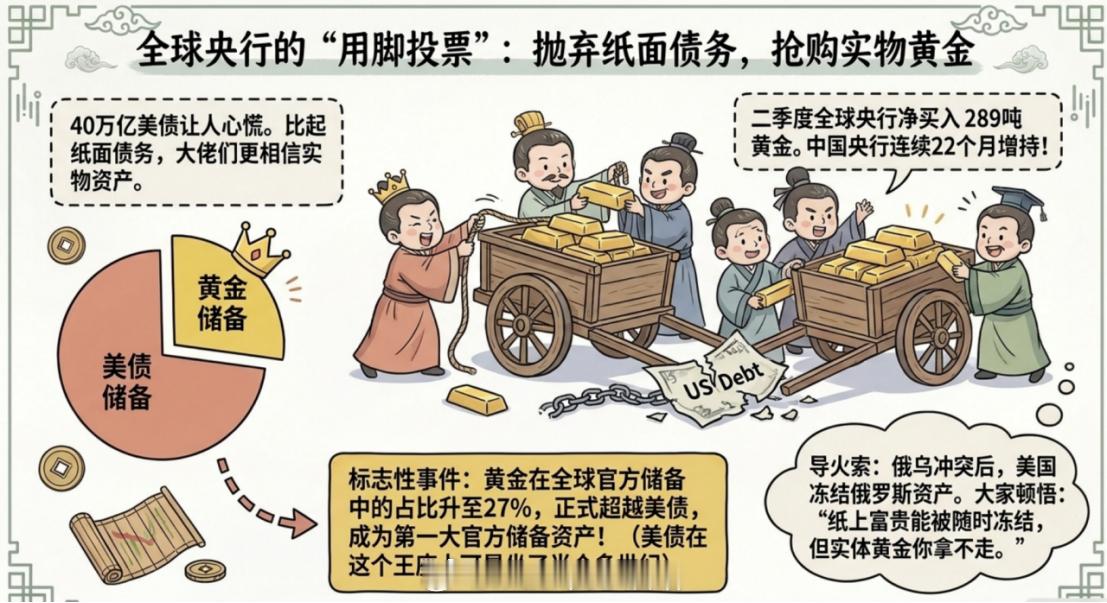 加点仓，全球跌麻了924两周年，今天等来的不是大涨，而是大跌。不管美股还是A股，这两天都跌麻了。我觉