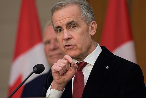 加拿大总理来中国这次，是真的想“诚心合作”吗？  7日，加拿大总理办公室宣布