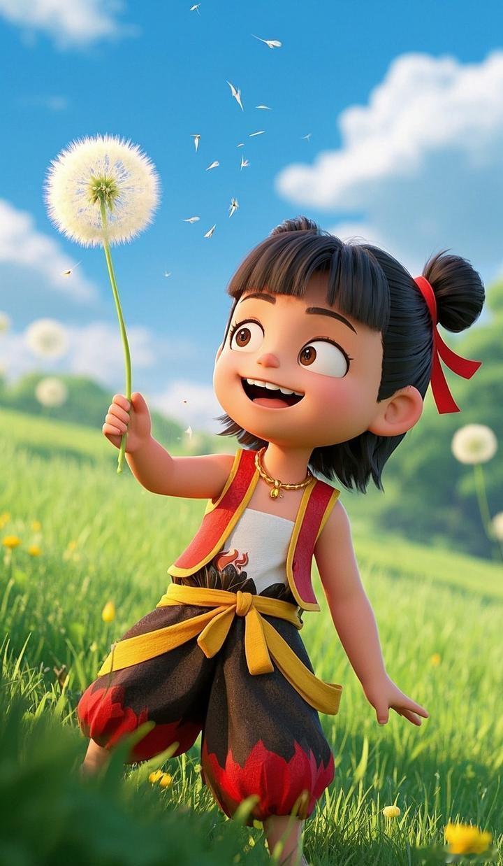 这次的甲流真的不得了，感冒发烧咳嗽嗓子疼，吃普通药不管用，反复发烧