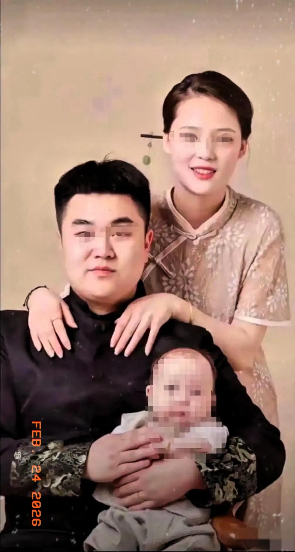 现在就指望一张谅解书能救命。钱也赔了，姿态也放低了，可对方就是不松口，态度特别