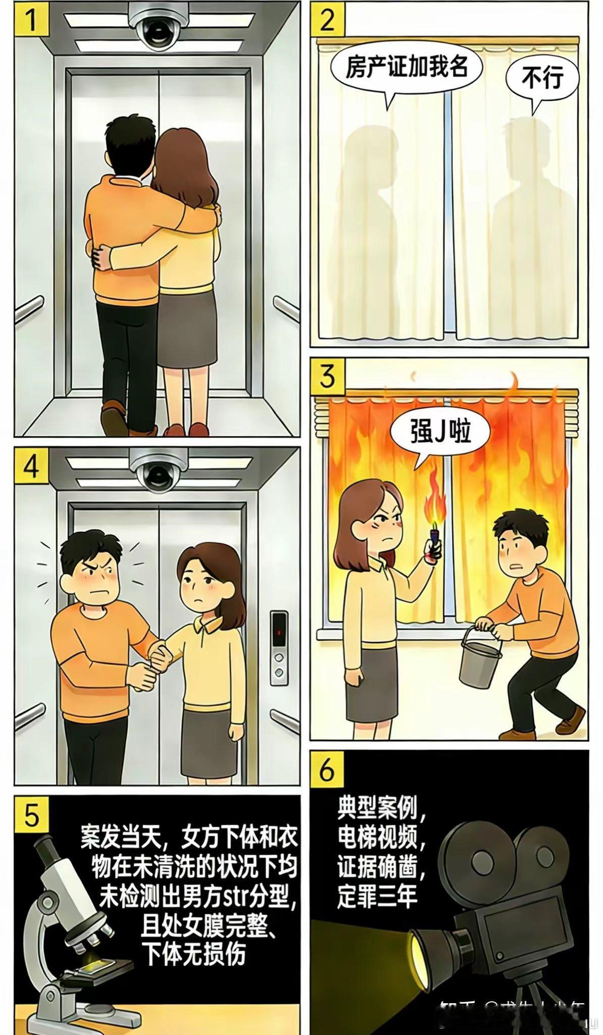 这种图都是谁做的？正本清源