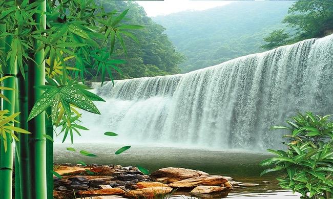 钳工老陈涨薪被拒撂狠话，转头就被老板辞退，后续太现实厂里干了快二十年的钳工老