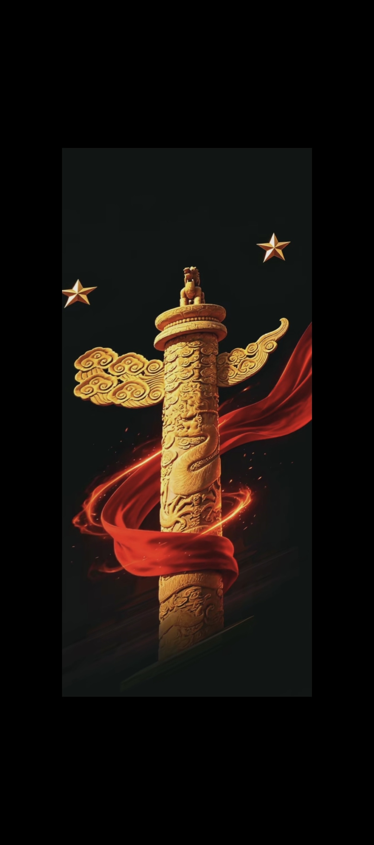 不管外面有任何东西进来，第一个就是把嘴巴闭起来，不确定该不该说的话，那就不要说，