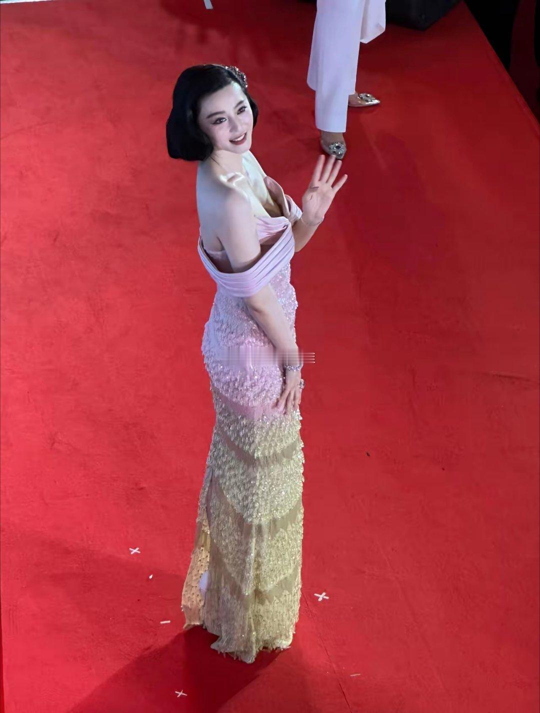 好久不见