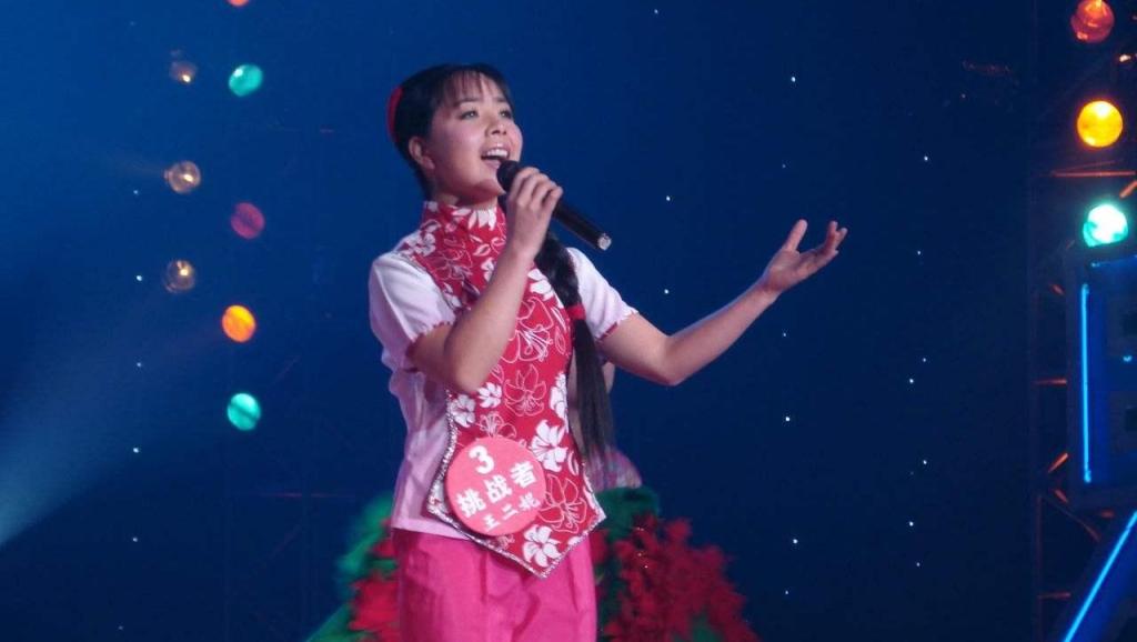 吉祥藏历新年-卓玛泽让_app