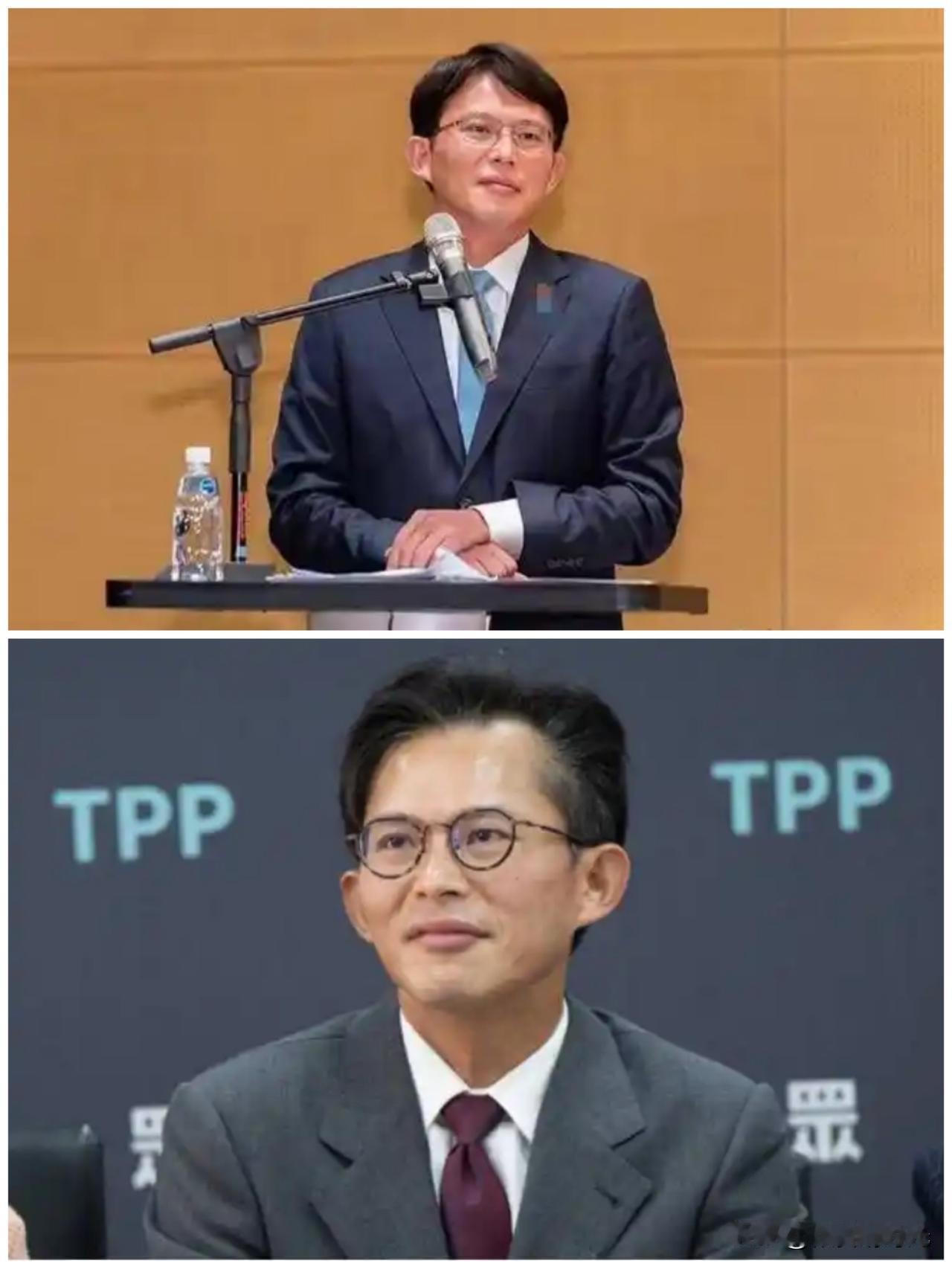 台民进党主席黄国昌表示，要全力支持声援国民党民意机构党团预计在22日，也就是下周