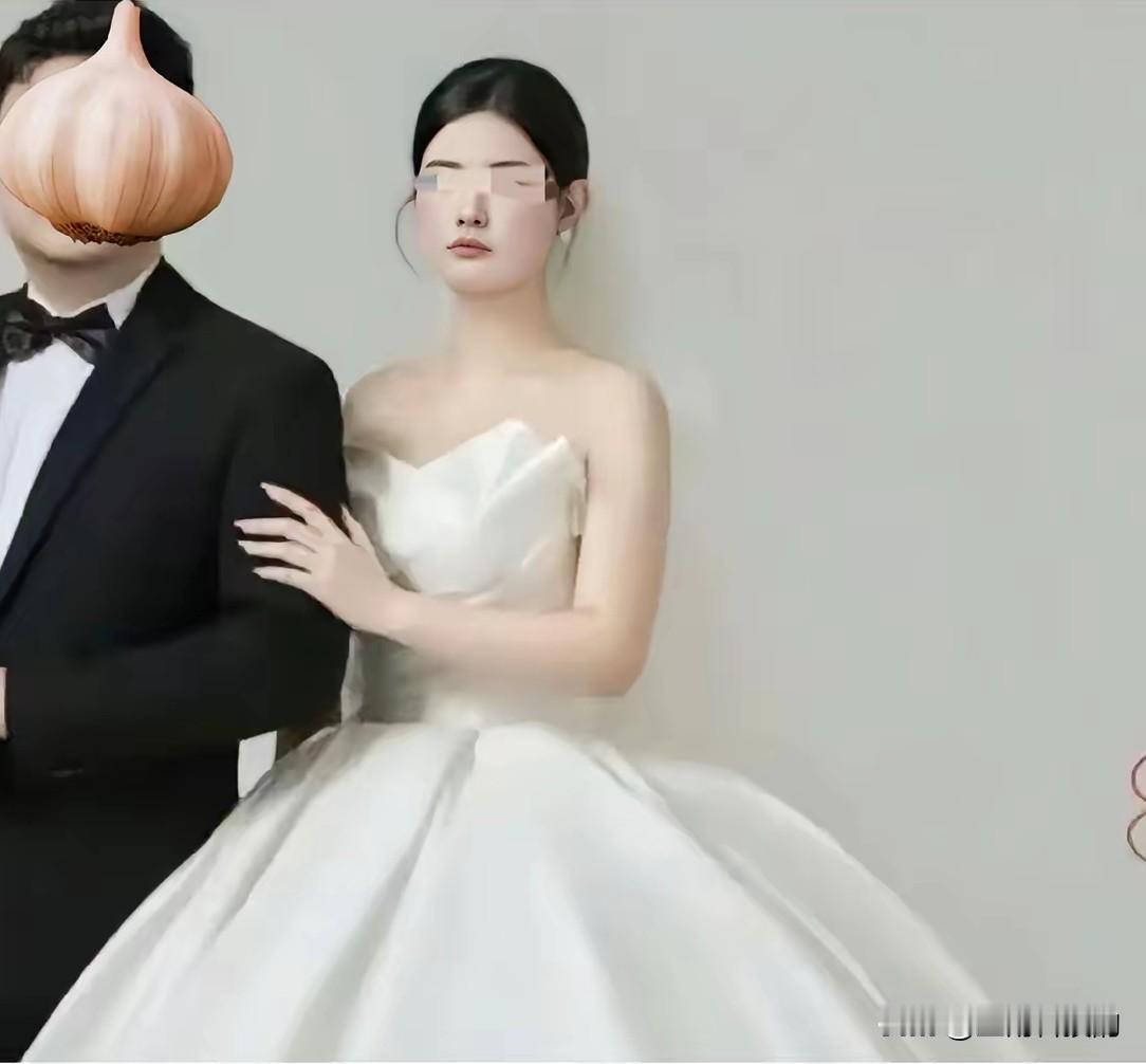 令人痛心！结婚当天跳楼，这场“孝顺”的绑架，终究逼死了她。河南鲁山28岁的