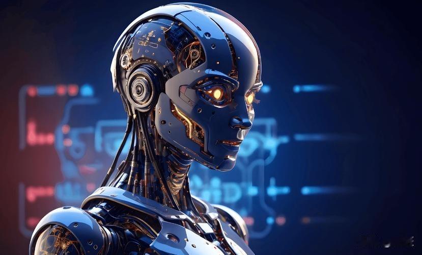 特斯拉人形机器人总结，第四篇感知系统：纯视觉路线的偏执，特斯拉Optimu