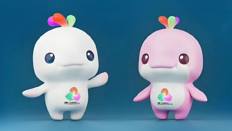 樊振东就是现役全运会的神，16岁首战斩获2金1银，连续三届都夺金再过10天，全