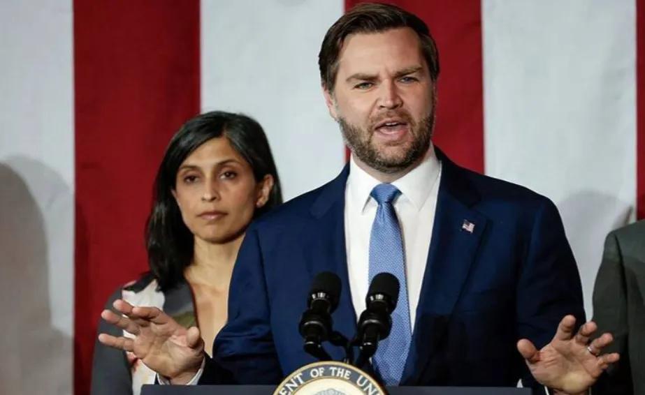 美国icon蛮横扣下中国石油！上亿资产被硬抢，真以为中国是随便捏的软柿子？12月