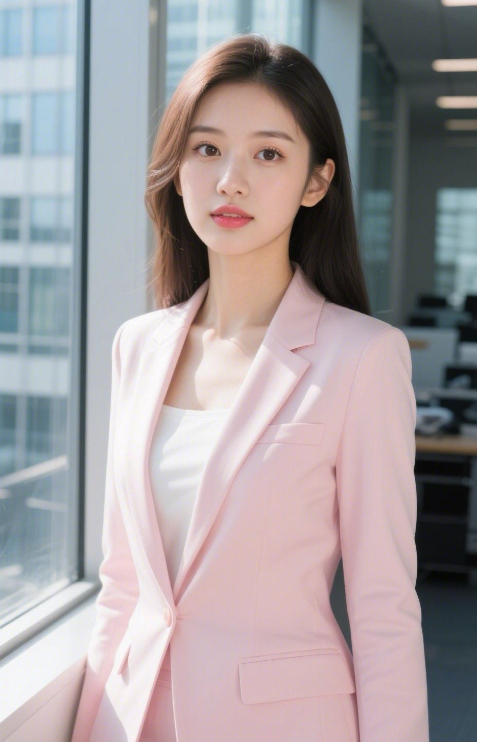 还有几天就要元旦了！今年好快。快到什么都没得到就过完了！[哭哭][哭哭][哭哭]