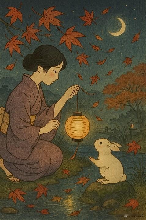 杨绛先生说：“我和谁都不争，和谁争我都不屑。简朴的生活、高贵的灵魂是人生的至高境