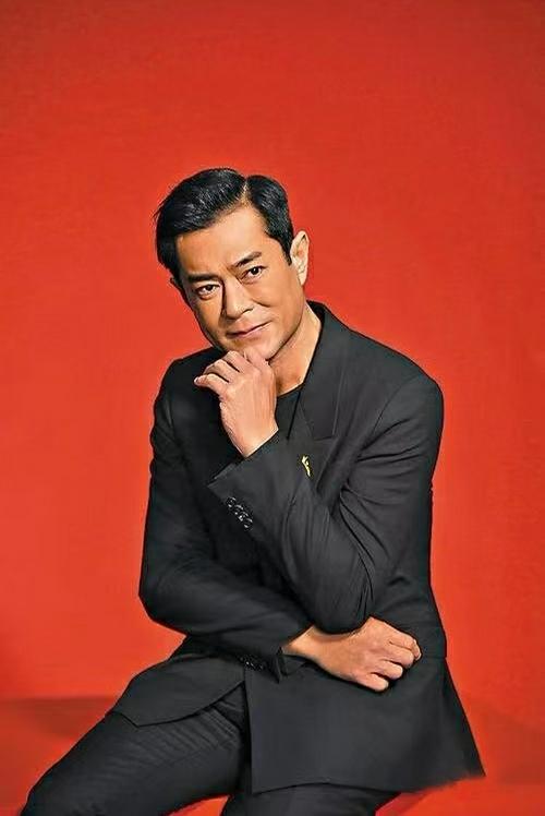 真她娘的绝了！网友的一句话竟一语成谶，不曝出来不代表没有，这不，影帝