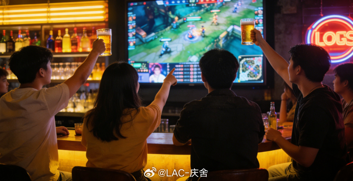 委员回应年轻人天天熬夜行不行熬夜好像成了年轻人的标配，当白天被工作占满，只有深