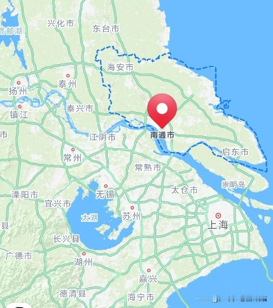 如果四大经济特区，广东，福建，浙江，江苏都选一个。那么四大经济特区将是深圳，厦门