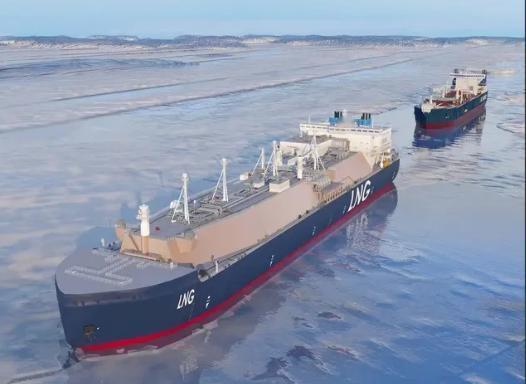 美国意识到莽撞了，骑虎难下的滋味不好受吧？美国大概没想到，2025年岁末的两