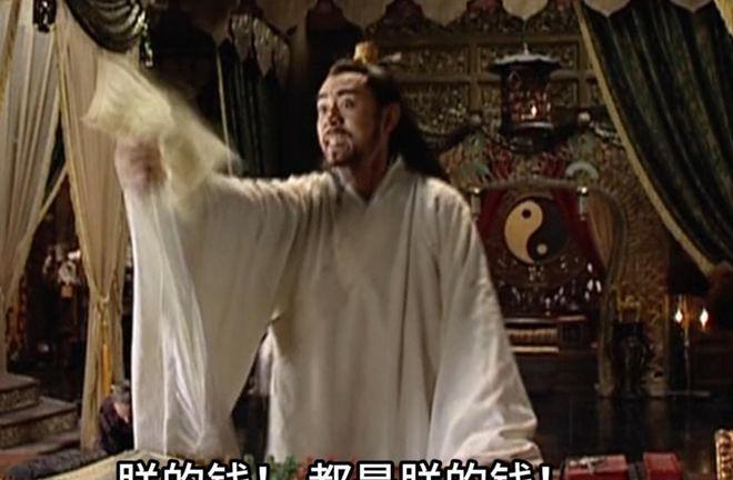 李嘉诚会恨“大公报”吗？因为“大公报”的政治介入！巴拿马港口被0元购了！--