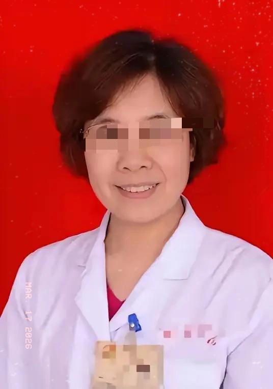 湘雅的各位领导，扪心自问，接连的悲剧难道还不够让你们警醒自查吗？前有罗帅宇的遗憾