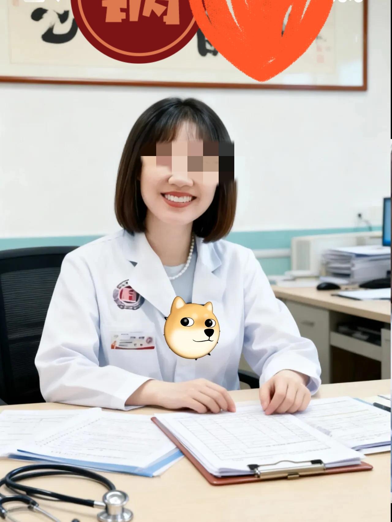 看到曾琦这张面相，瞬间就懂了！这张脸、这身材，谁能不迷糊啊！生理性就忍不住