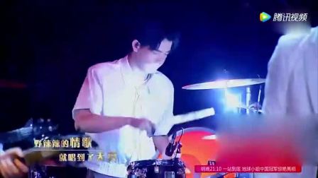 月亮之上凤凰传奇完整版前奏 14267679354730037457.jpg?id=0
