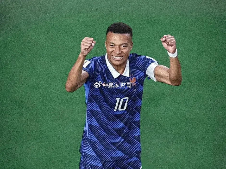 世界杯32强出炉19席，其中亚足联2支，8支球队已出局！截至目前，世界杯6个小组