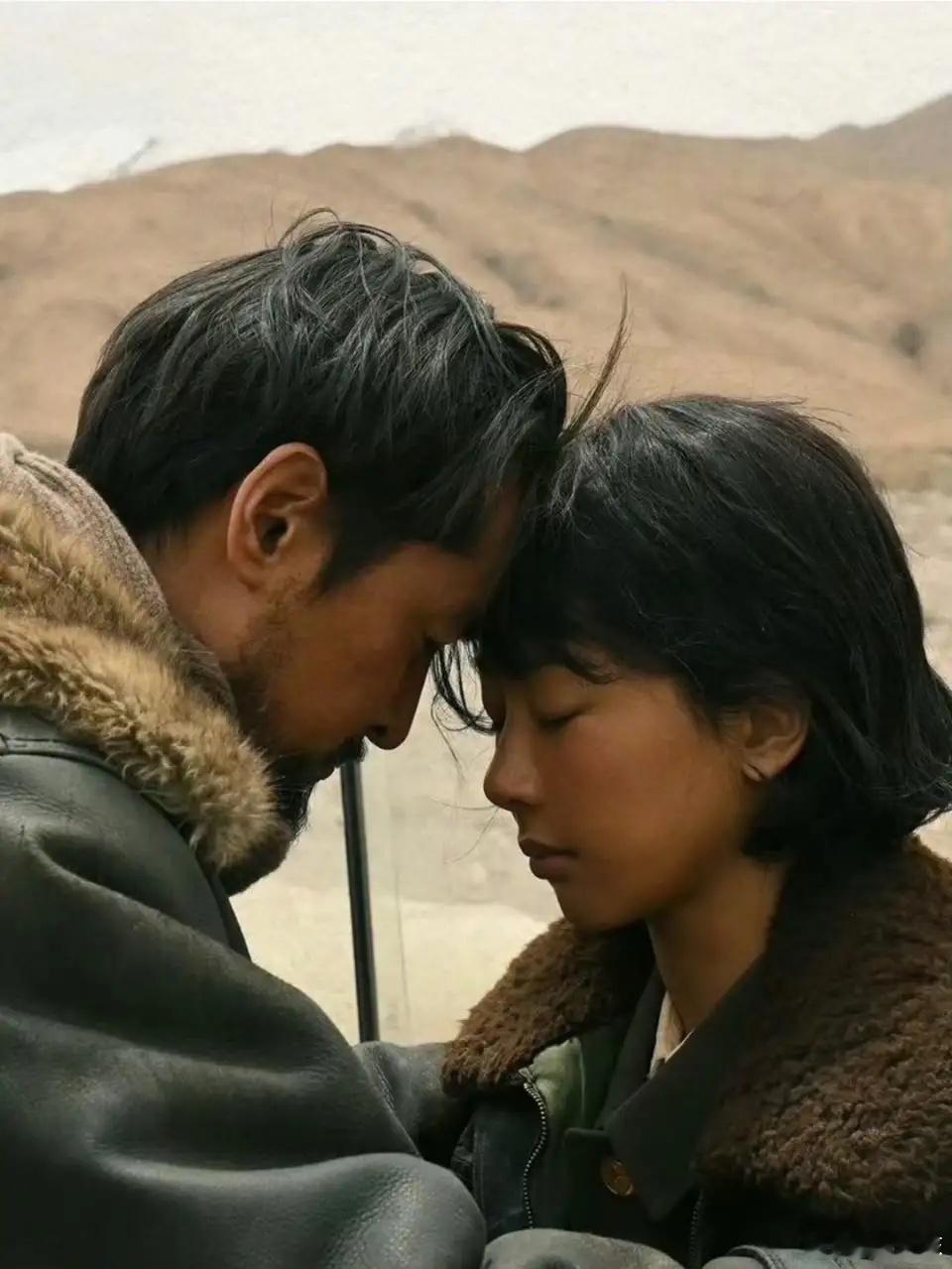 《生命树》扑了会怎么样，《生命树》扑了，以后大制作可能会越来越少。以前说正剧题材