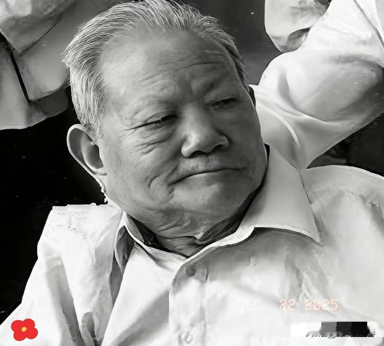 面对这种级别的“雅贼”你是一点招都没有！​当年那位省级大员两口子，借走主席