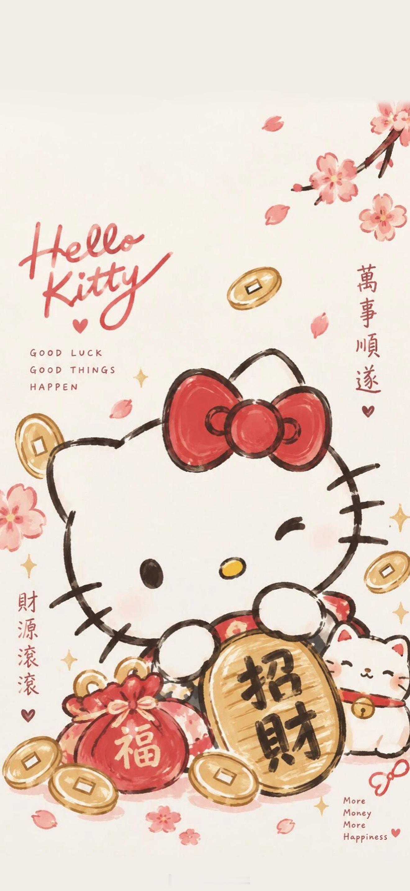 #中国婚外性行为比例或超发达国家#人生最好的一天永远是今天，无论你现在处于什么状态，你都要明白，生活