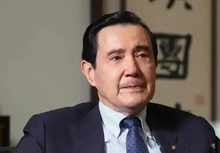 马英九怒斥：抗日史不能忘！台湾光复靠什么？最近，马英九在纪念抗战胜利暨台湾