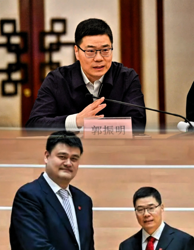 输到没脾气，女篮这次动真格了28天封闭集训，体能不过直接卷铺盖张子宇18
