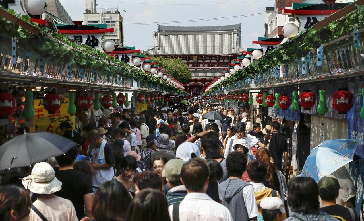 日本眼下最担心什么？共同社12月14日说：中国的强硬态度，让日本最担心的是明年