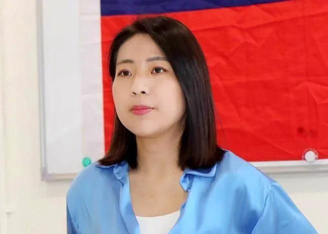 “顽固台独分子”曹贼兴诚拿老命去赌，他说，如果不能罢免徐巧芯，他不活了。此贼甘当