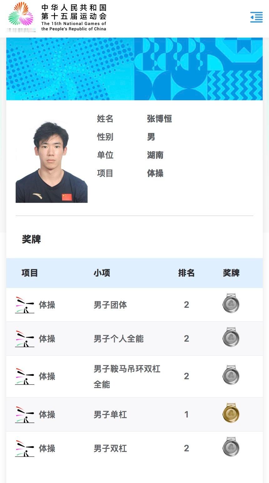 变了变了这下真变了金来了