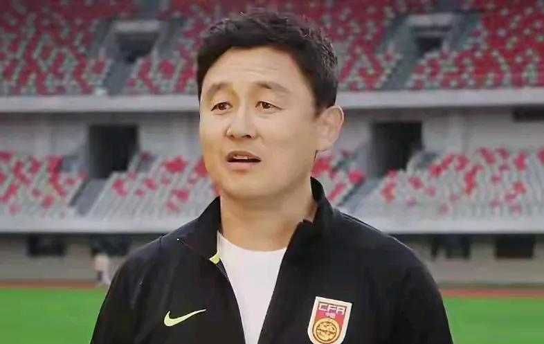 孙继海不是受害者，嗨球青训也不是！很多人说18万天价赔偿这事孙继海和嗨球青训是受