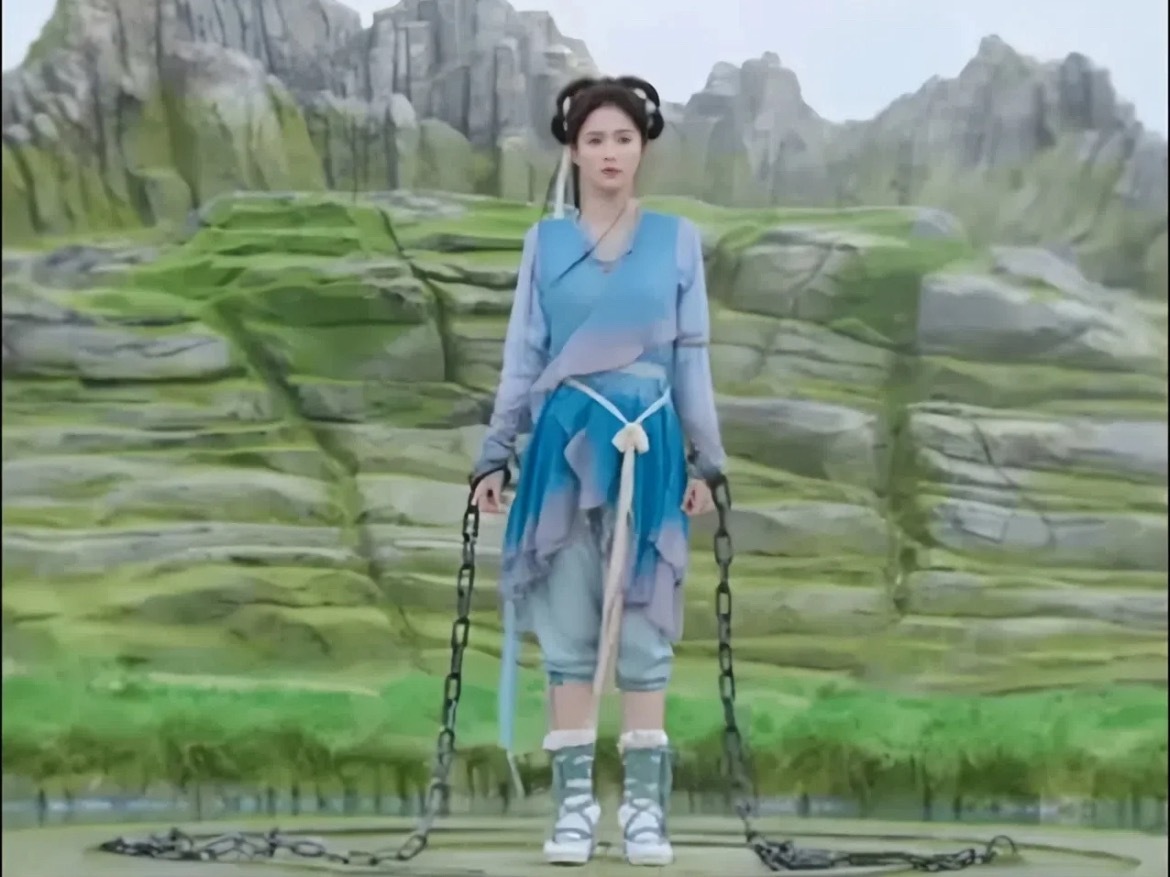 怎么做到这么好笑的……​​​