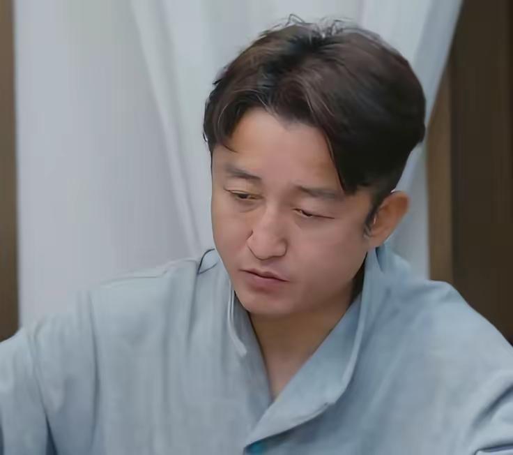 果然姜还是老的辣我问我妈，为啥邹市明亏了两个亿之后，整个人都颓废了？我妈翻了白