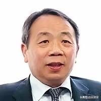 汉奸、日本参议员石平今天写道：“令和新选组（日本政党）的奥田议员在参议院全体会议