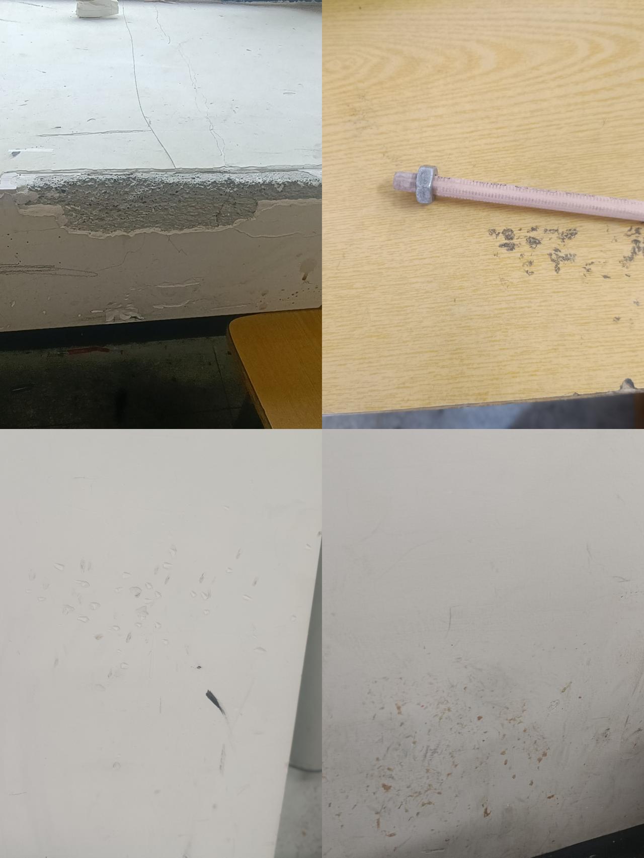 这一次，我终于硬生生忍住了所有脾气，老师的无力感？这个孩子我已经带了整整两年