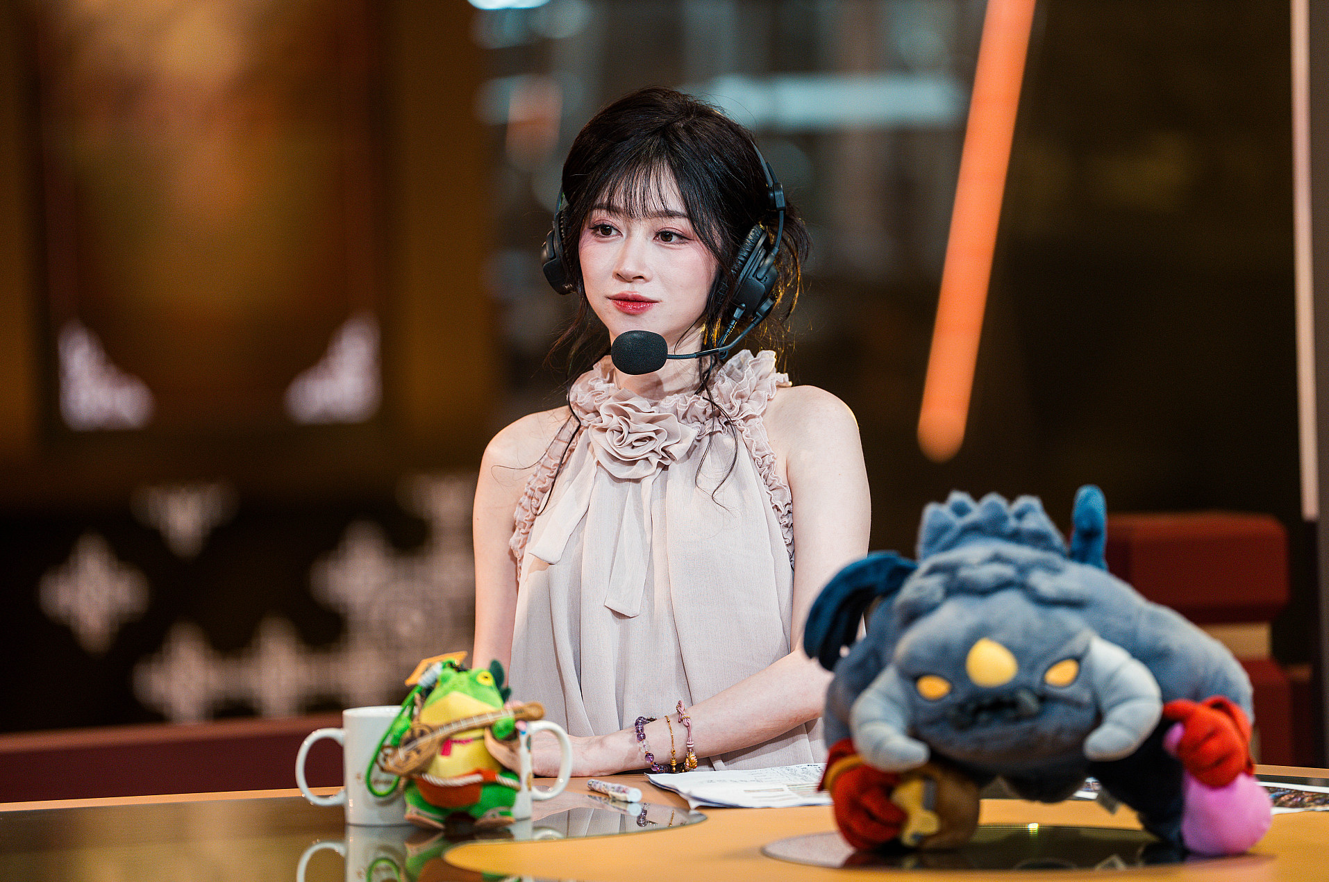 DOTA2TI15最后一天了，今天的比赛应该都很精彩！期待！HOHOTI20